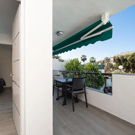 Sunny Angels By Canariasgetaway Holiday home *