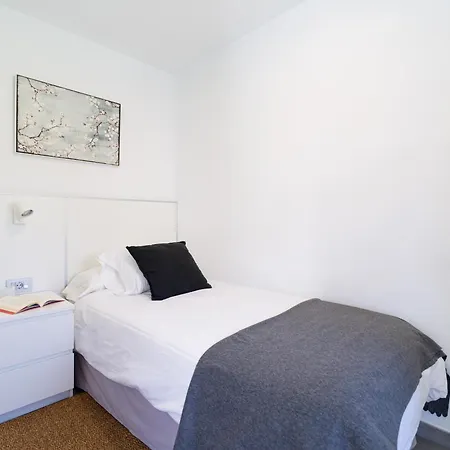Sunny Angels By Canariasgetaway Holiday home Mogan